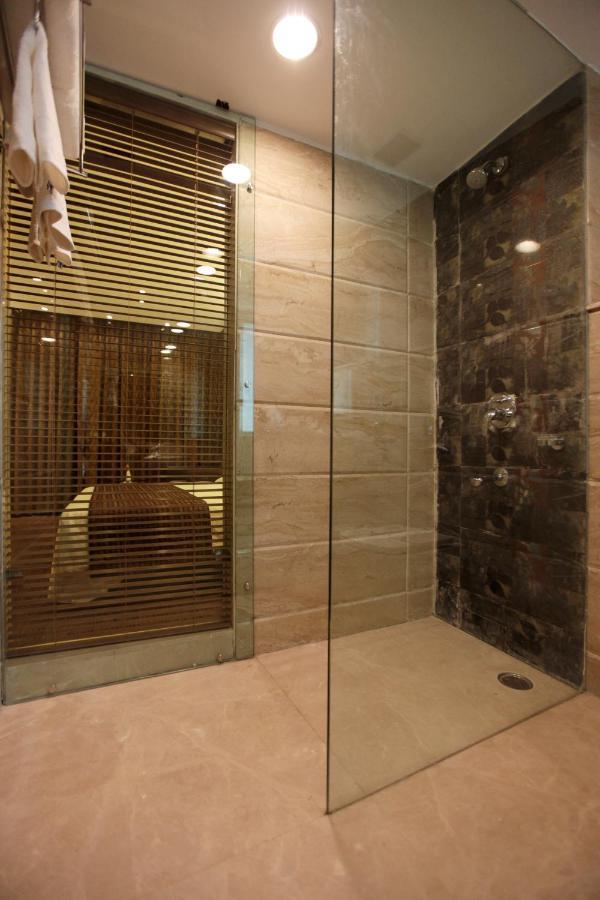Hotel Private Affair New Delhi Luaran gambar